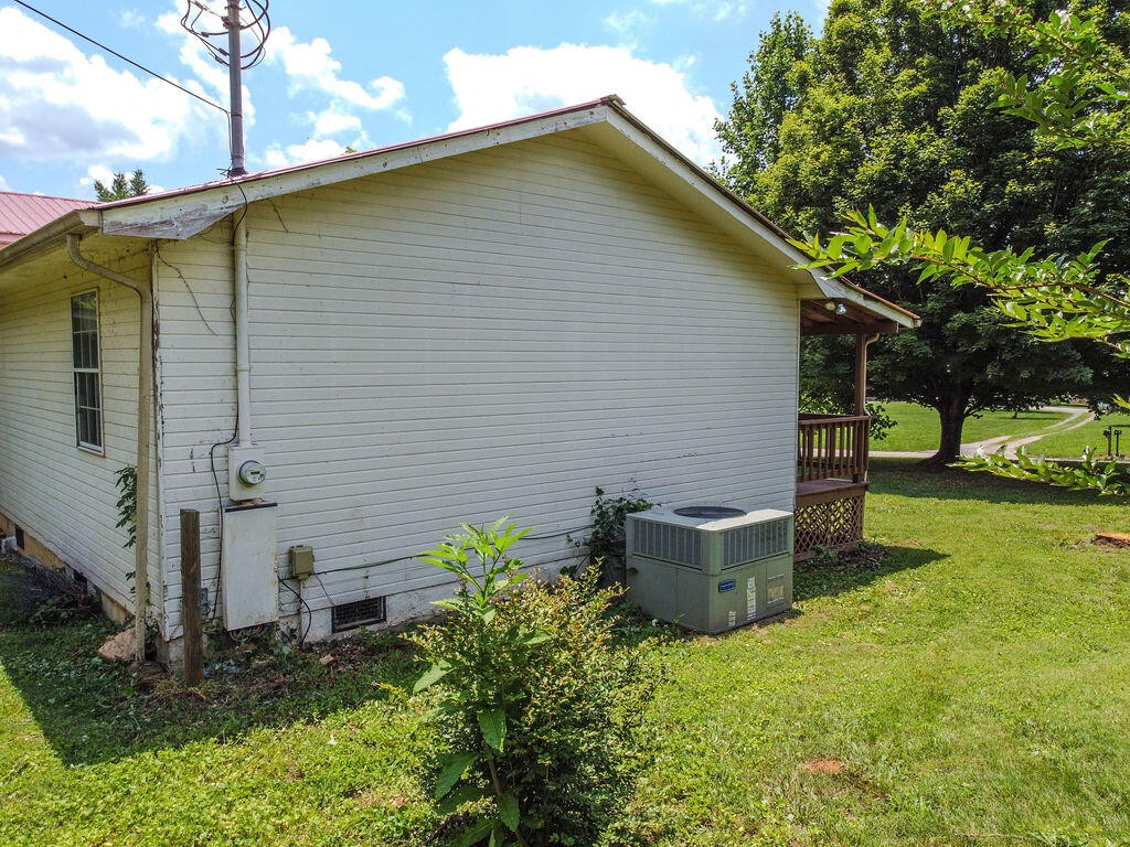 275 Spring Creek Road Property Photo 44