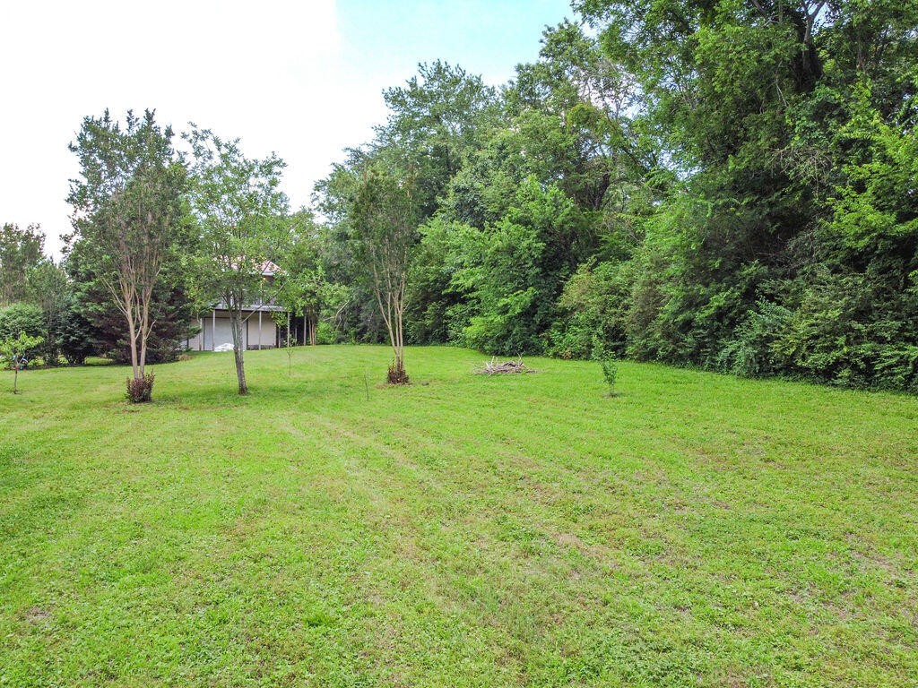 275 Spring Creek Road Property Photo 45