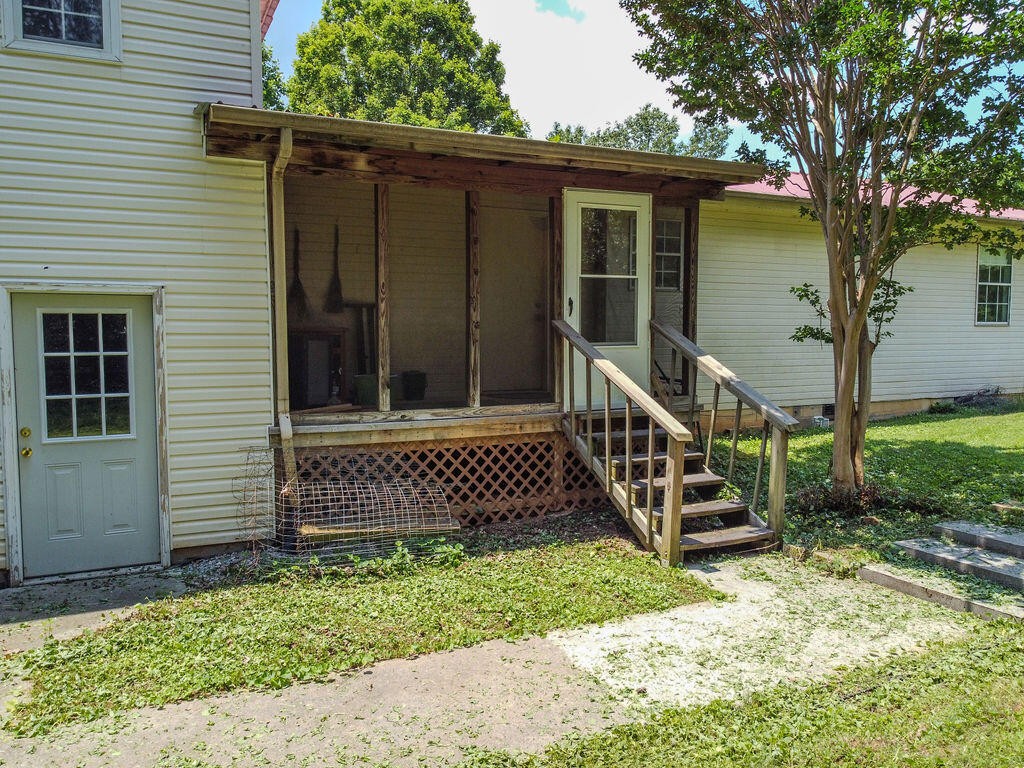 275 Spring Creek Road Property Photo 46