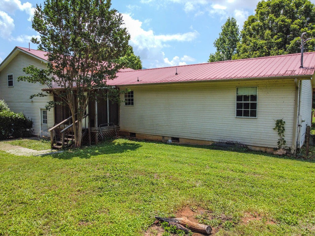 275 Spring Creek Road Property Photo 47