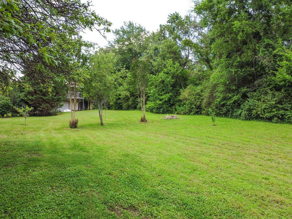 275 Spring Creek Road Property Photo 48