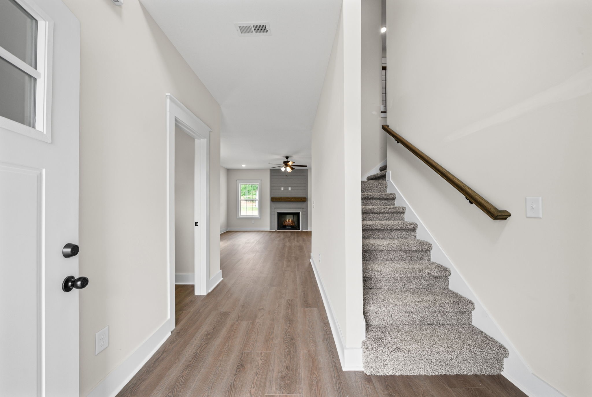 77 Sycamore Hill Property Photo 5