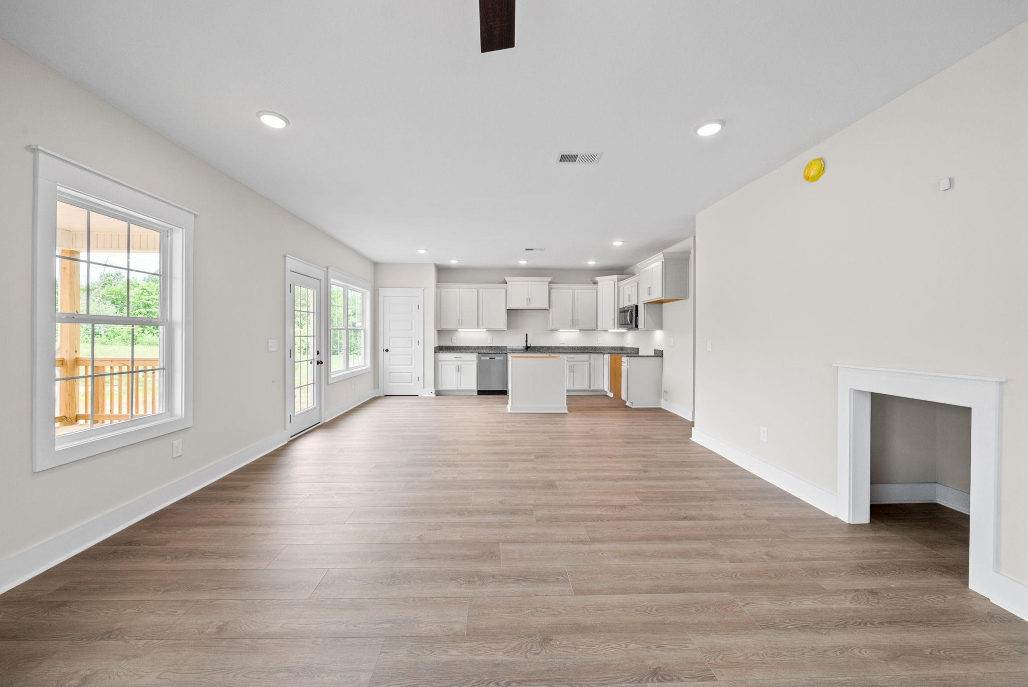 77 Sycamore Hill Property Photo 6