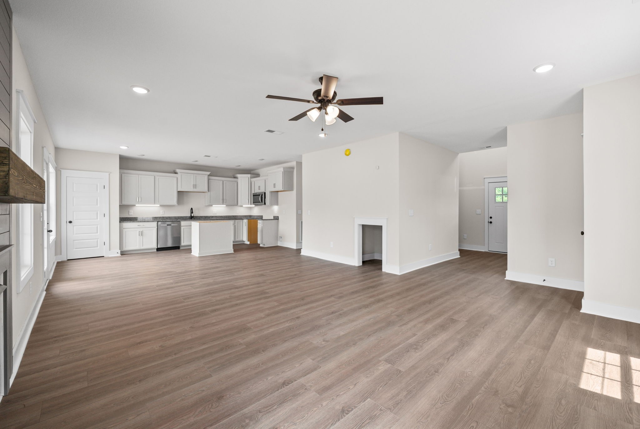 77 Sycamore Hill Property Photo 14