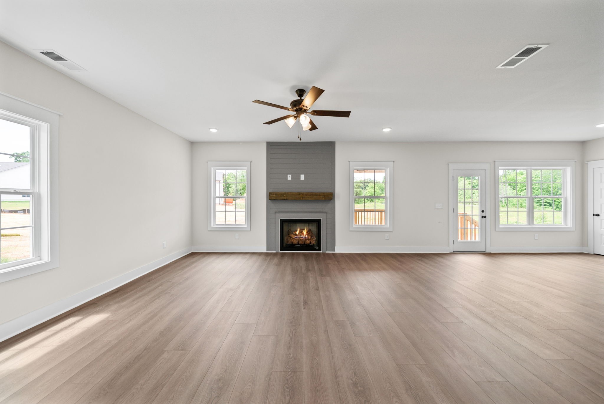 77 Sycamore Hill Property Photo 15