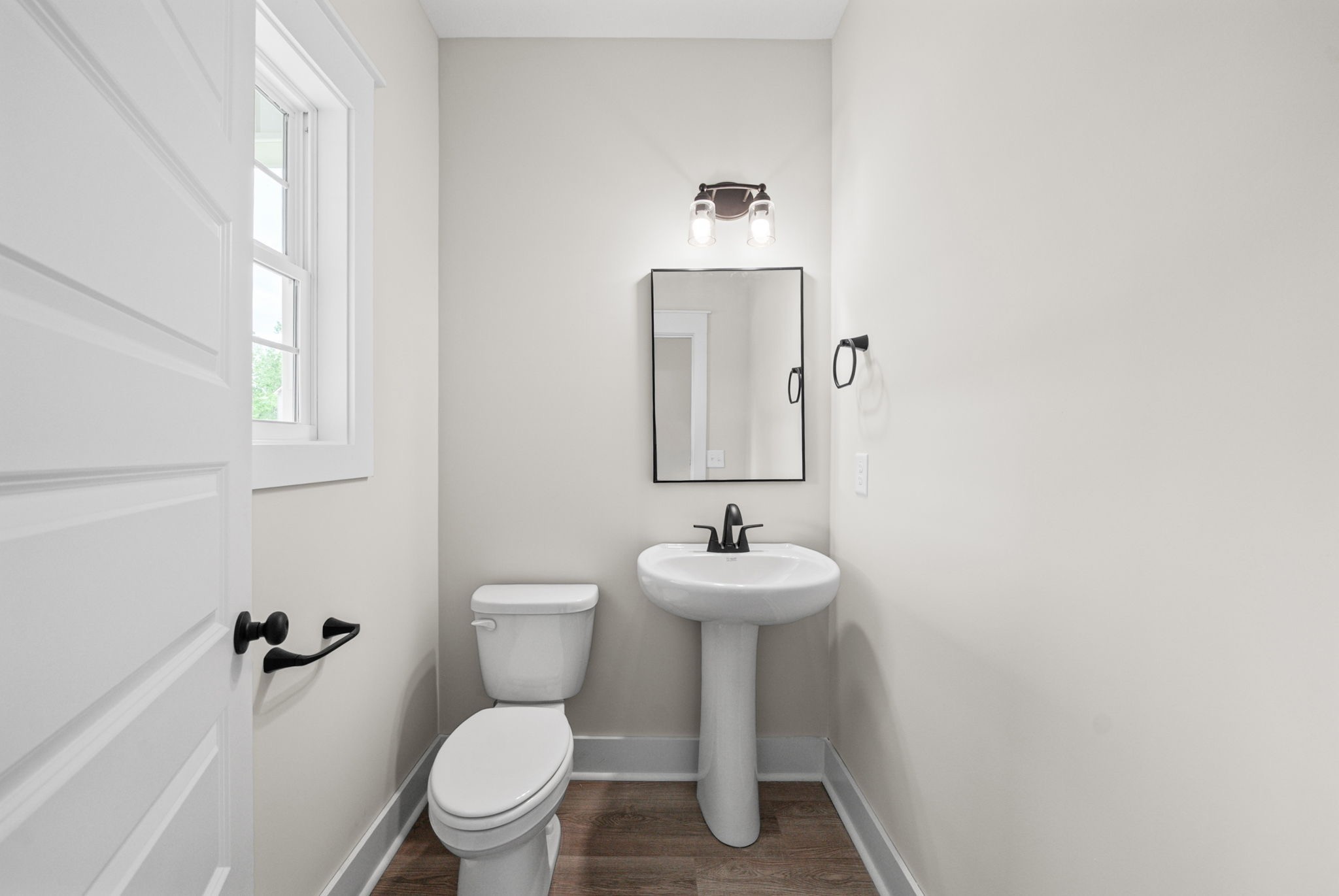 77 Sycamore Hill Property Photo 16