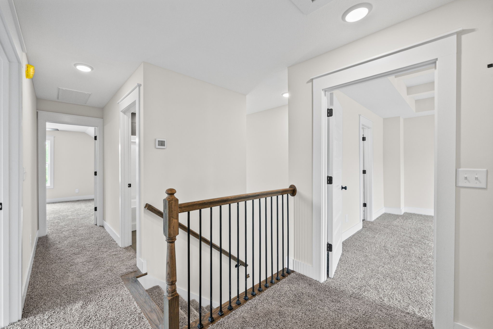 77 Sycamore Hill Property Photo 18