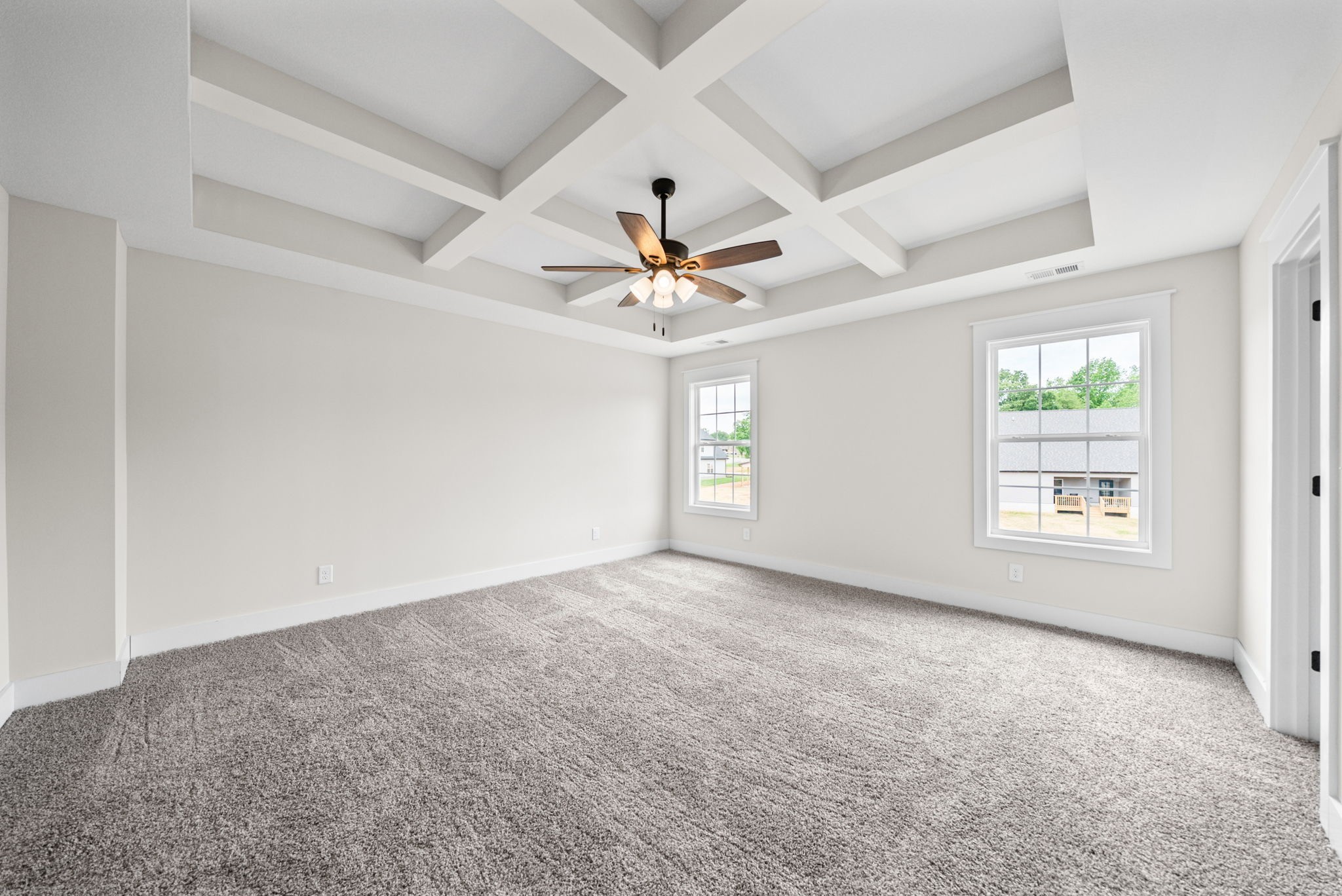 77 Sycamore Hill Property Photo 19