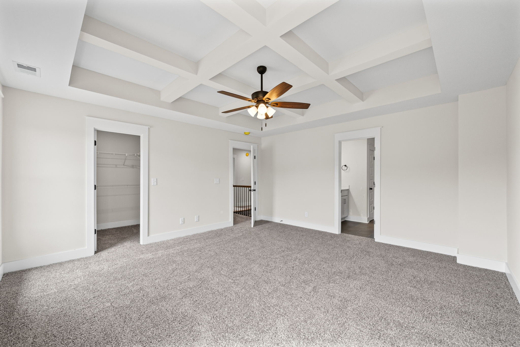 77 Sycamore Hill Property Photo 20