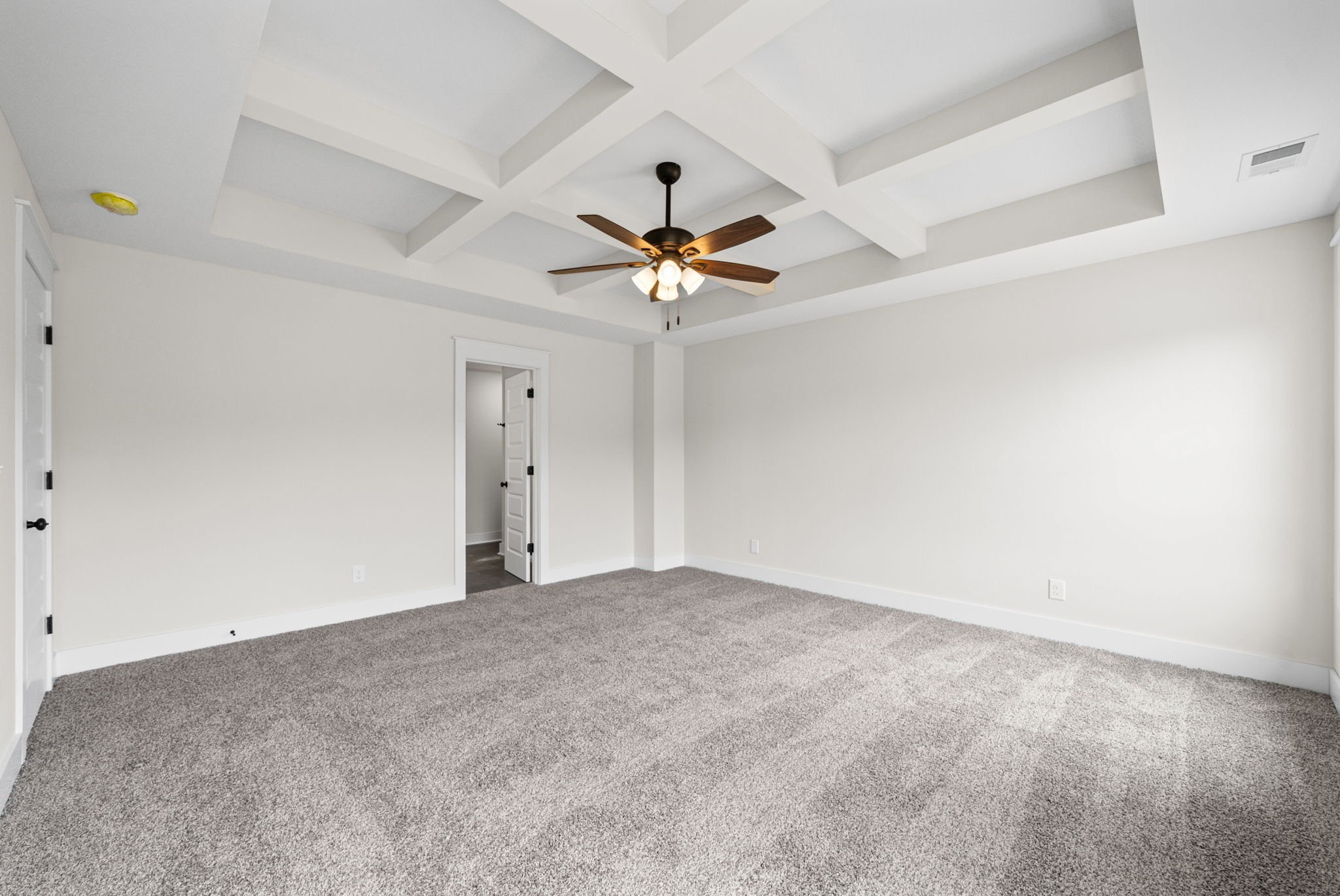 77 Sycamore Hill Property Photo 21