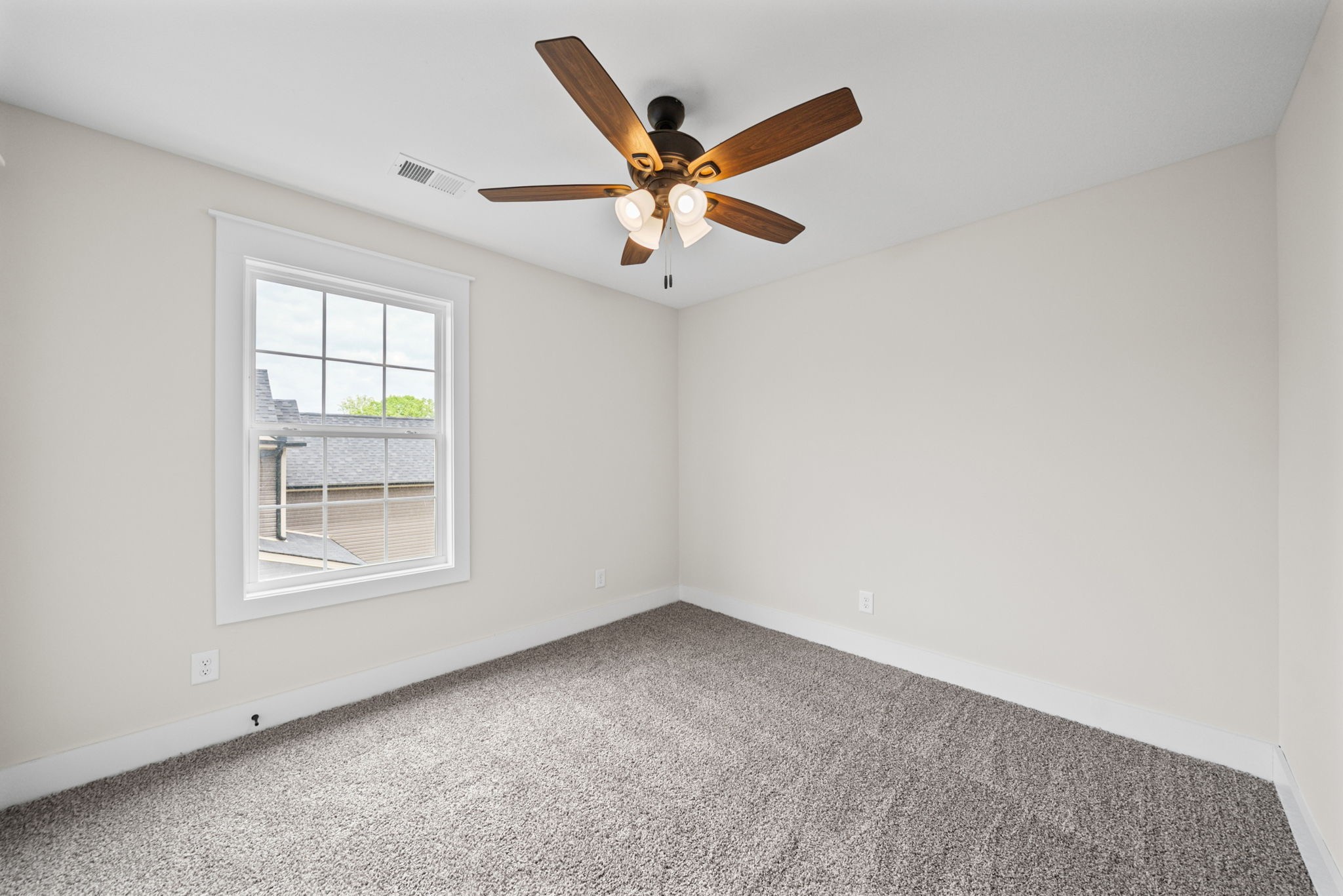 77 Sycamore Hill Property Photo 26