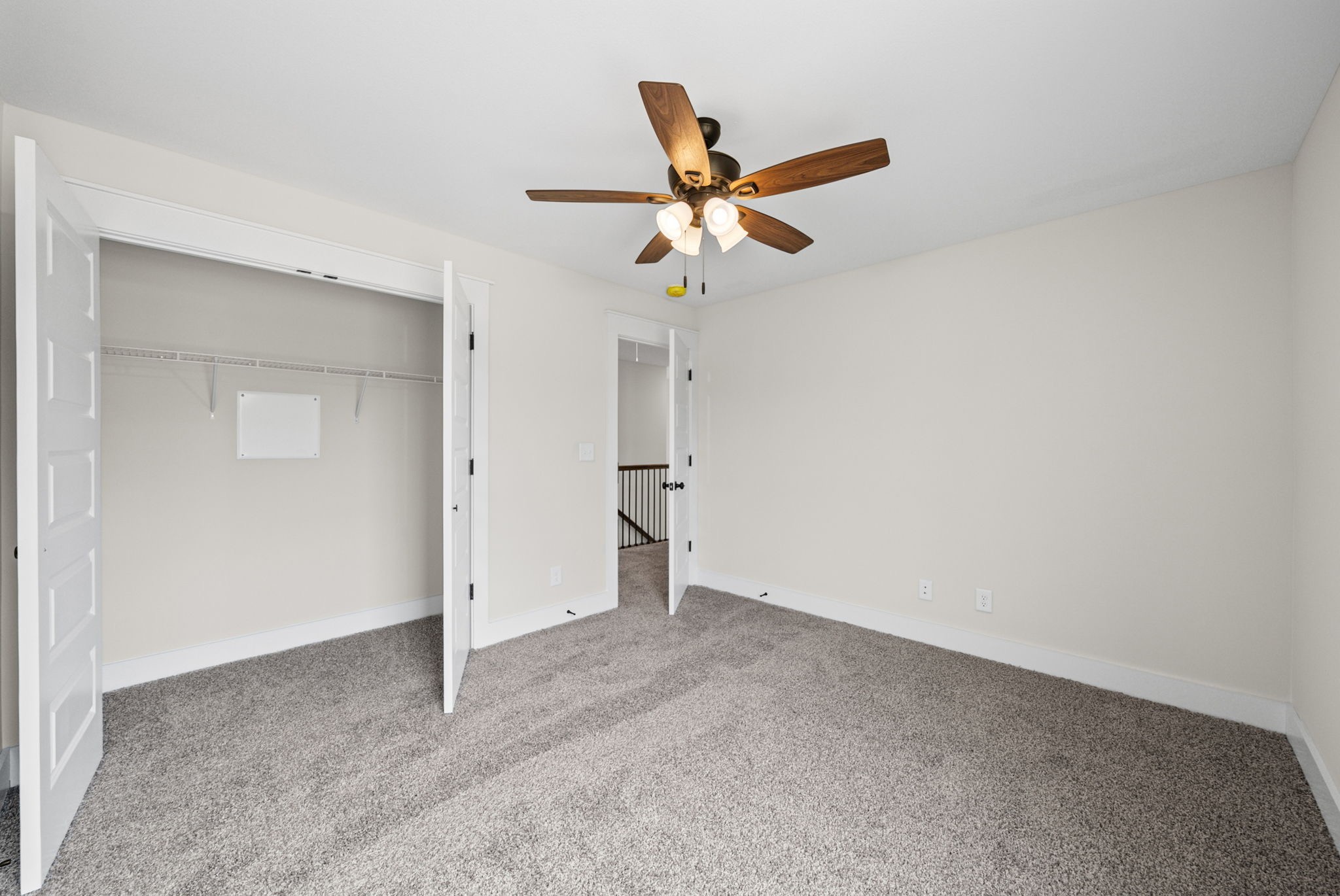 77 Sycamore Hill Property Photo 27