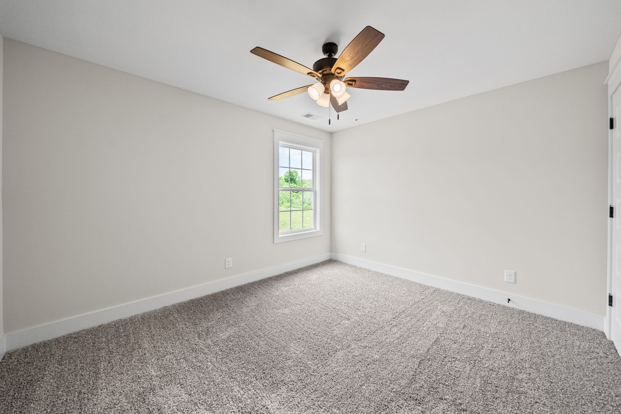 77 Sycamore Hill Property Photo 28
