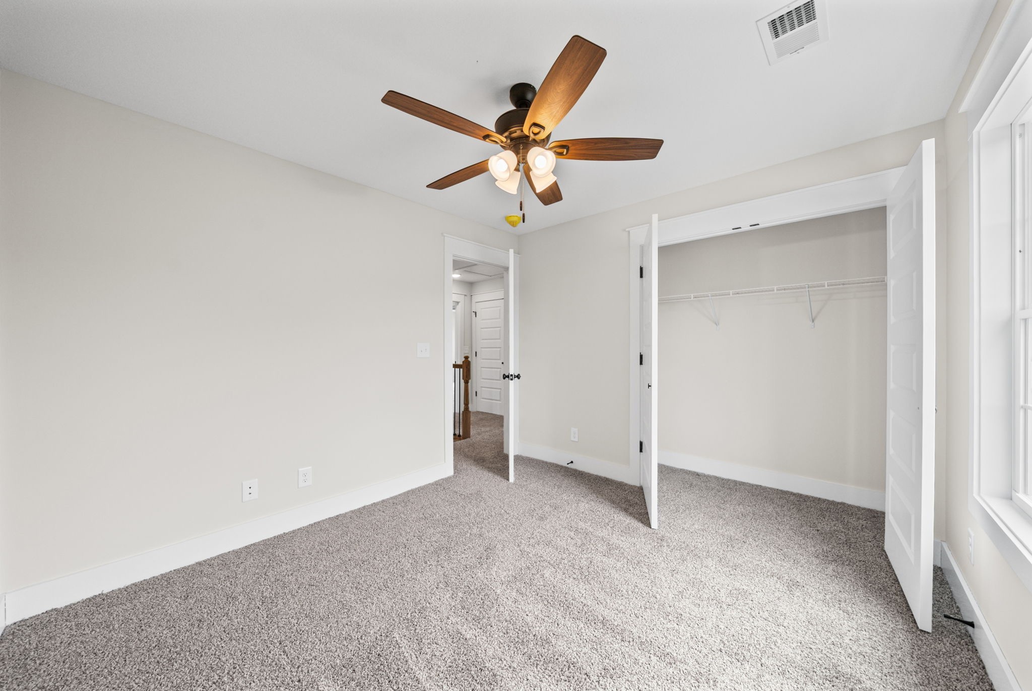 77 Sycamore Hill Property Photo 29