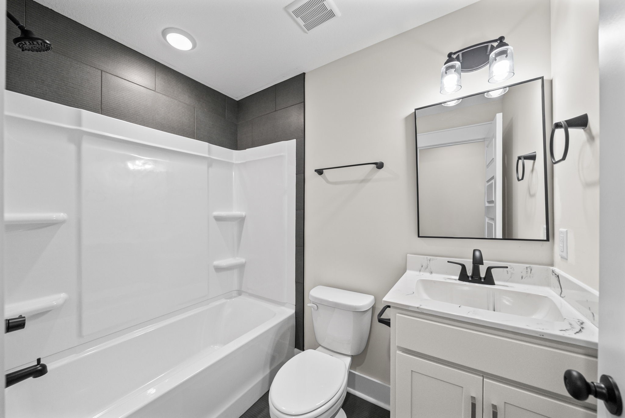 77 Sycamore Hill Property Photo 30