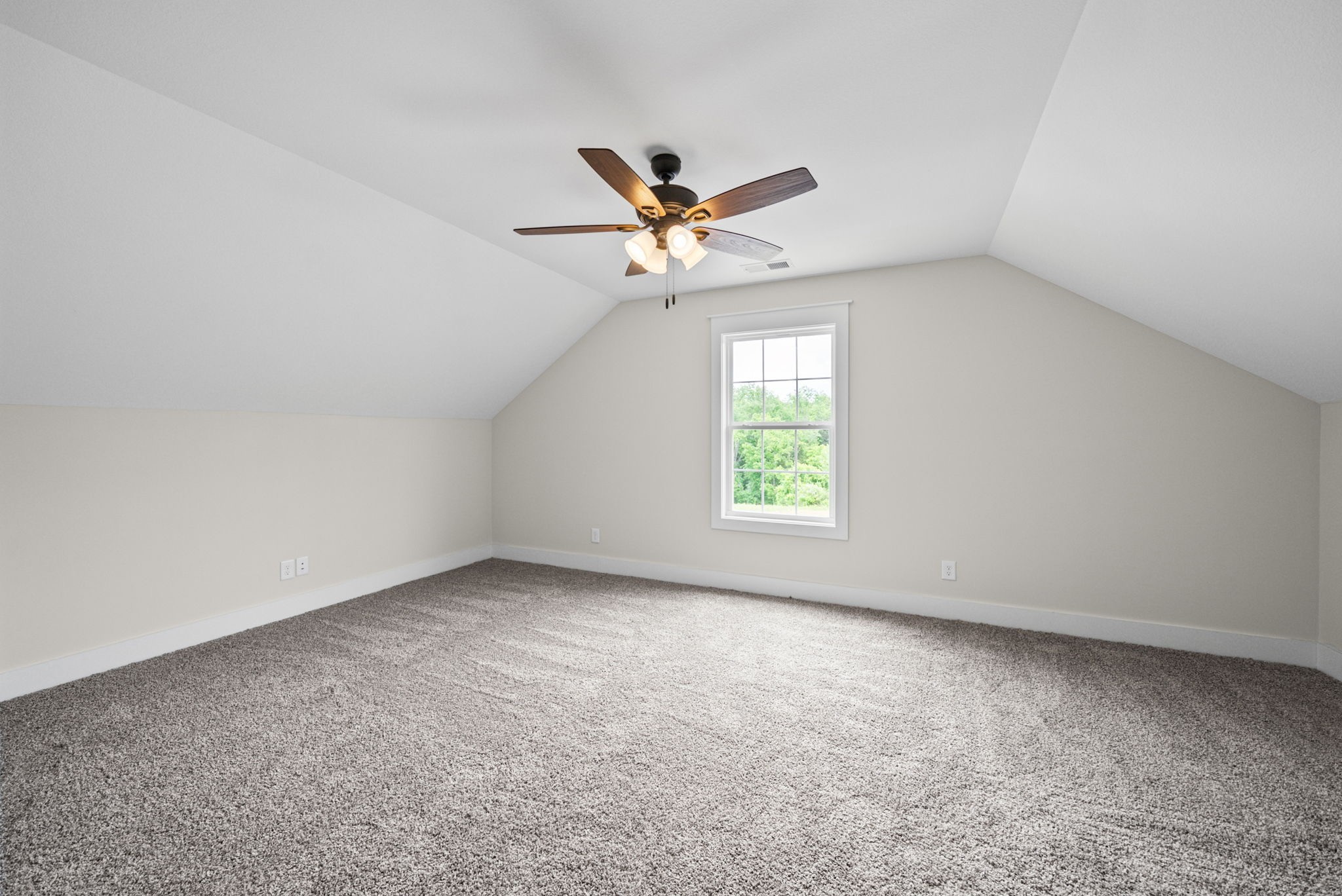 77 Sycamore Hill Property Photo 31