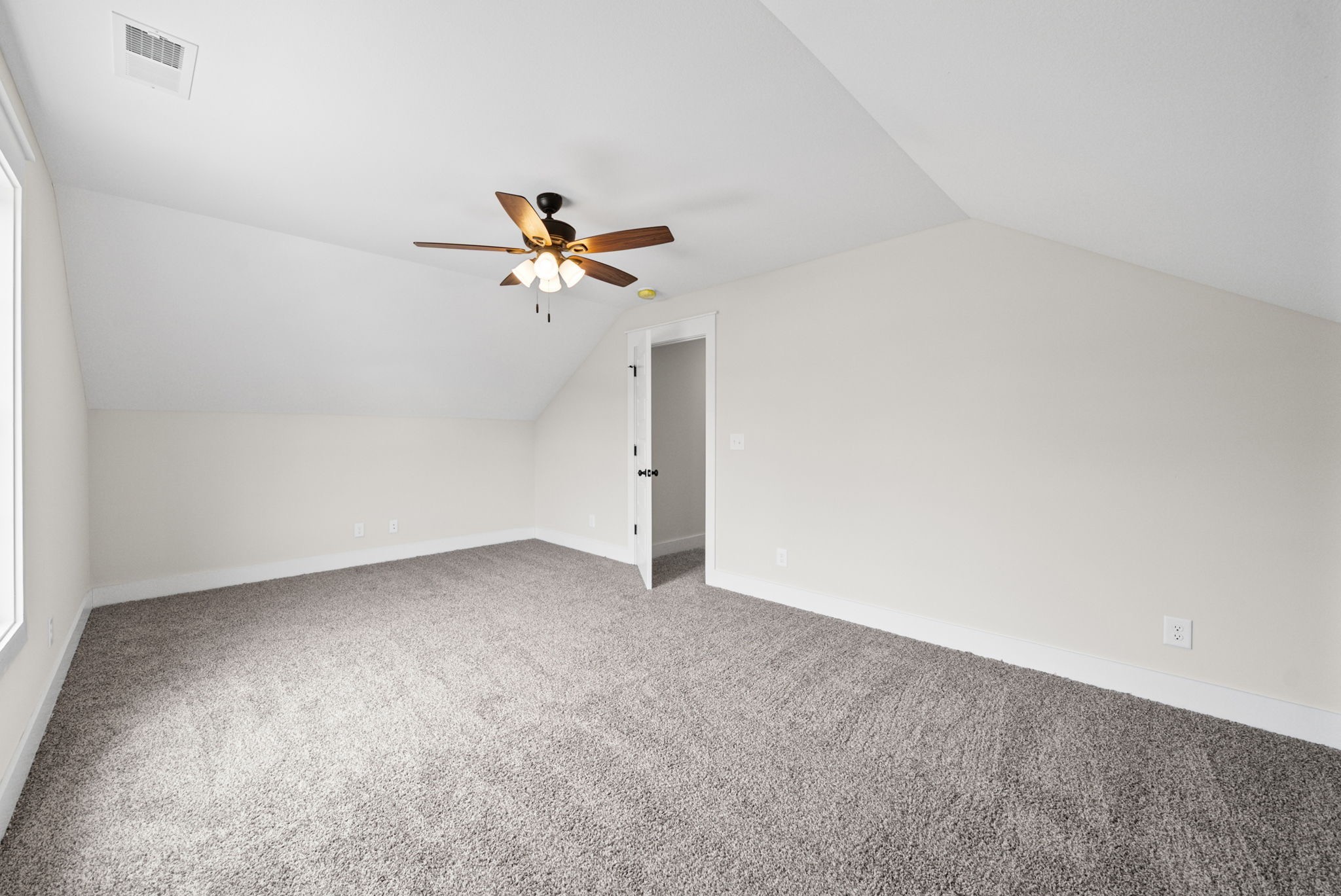 77 Sycamore Hill Property Photo 32