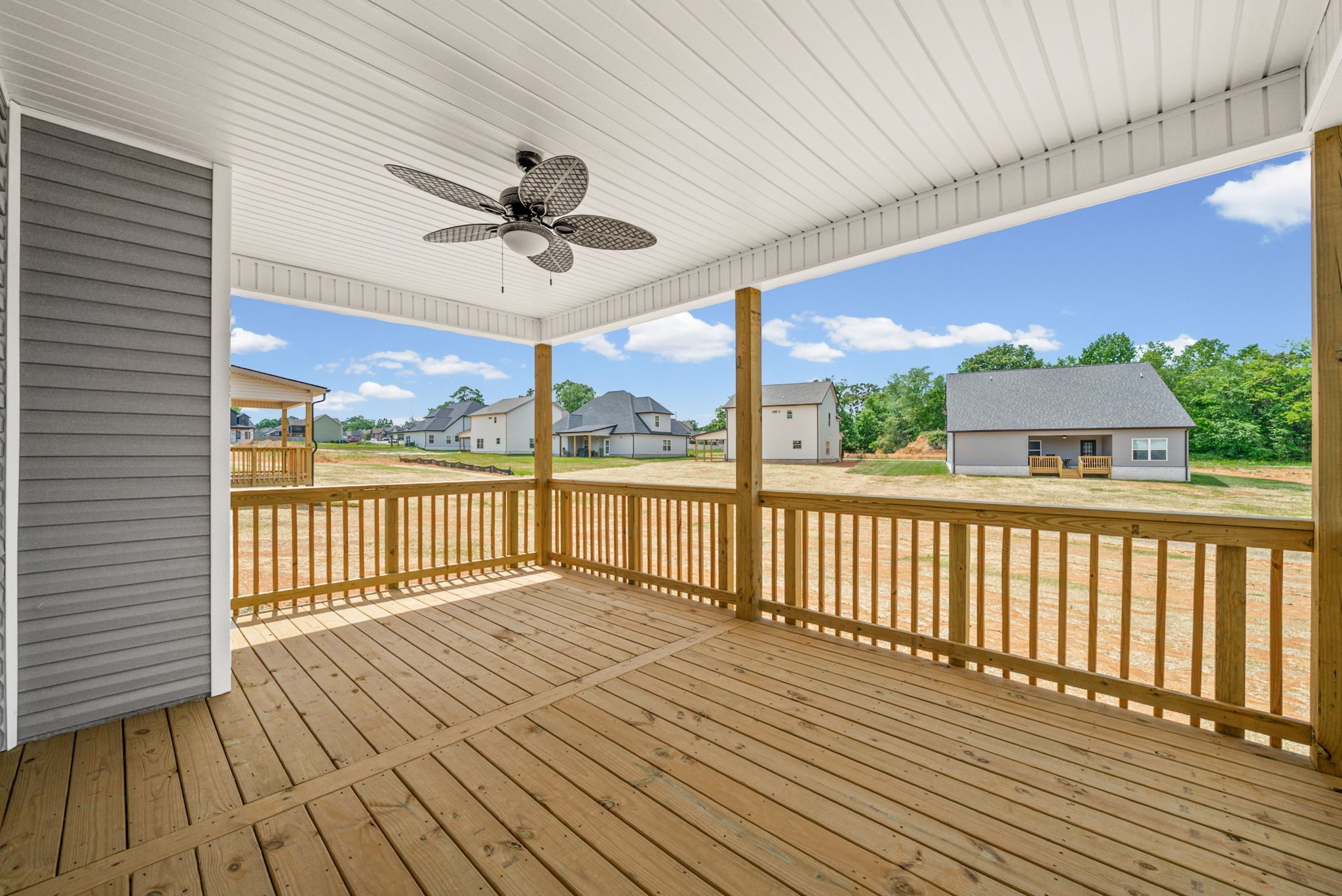 77 Sycamore Hill Property Photo 33