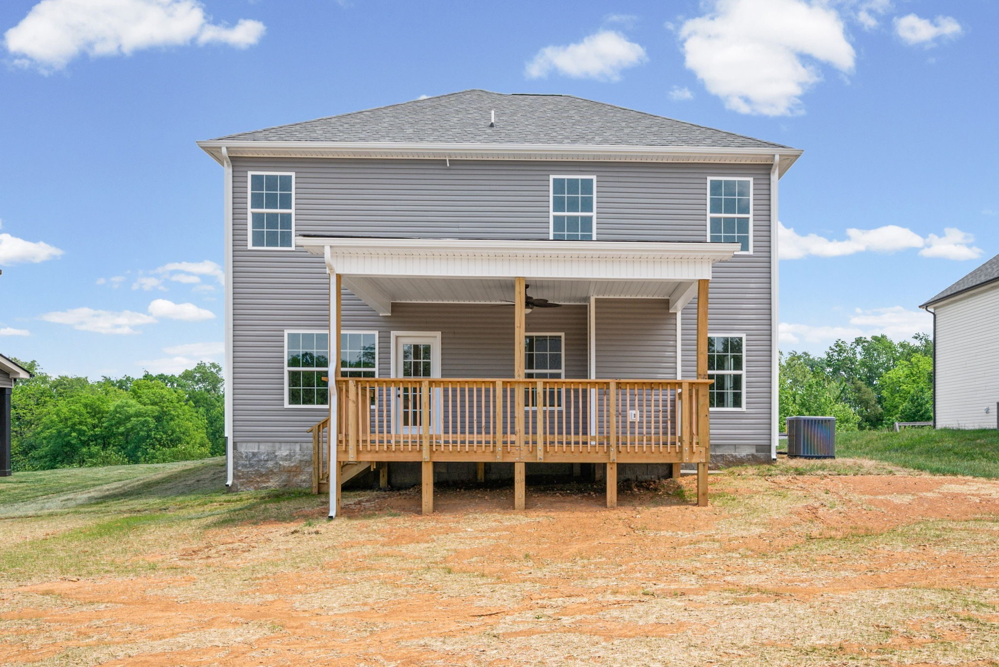 77 Sycamore Hill Property Photo 34