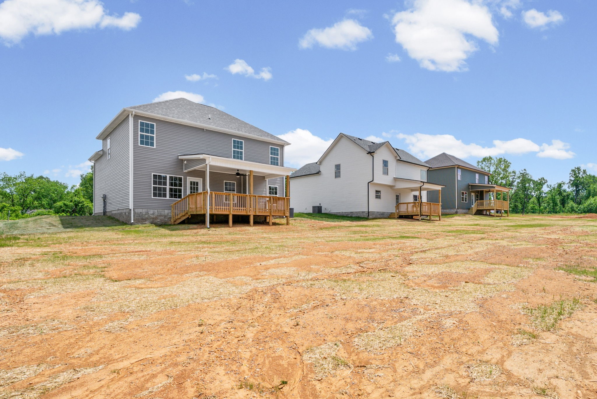 77 Sycamore Hill Property Photo 35