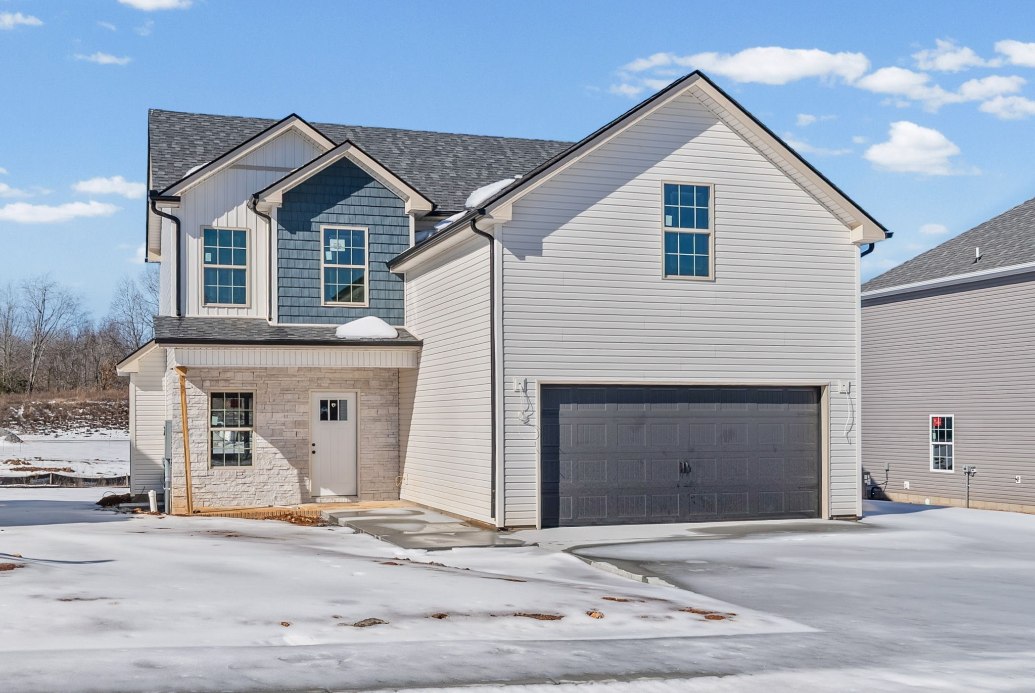 76 Sycamore Hill Property Photo 1