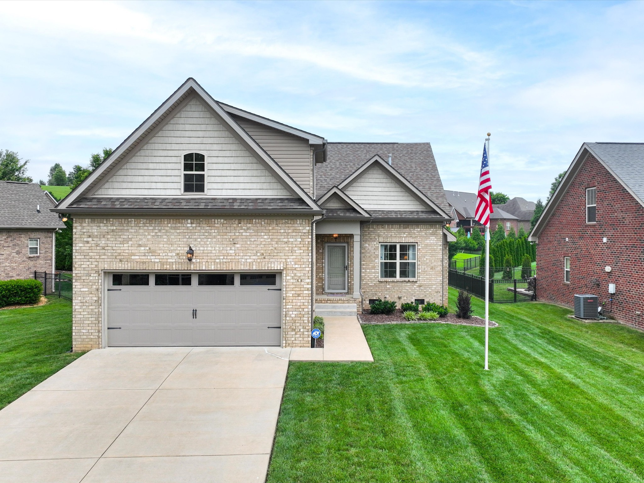 3040 Dogwood Trl Property Photo 1
