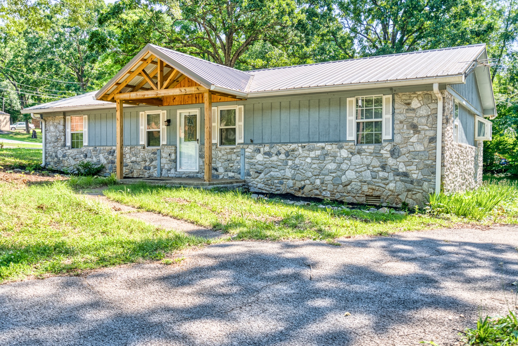 124 Cumberland Dr