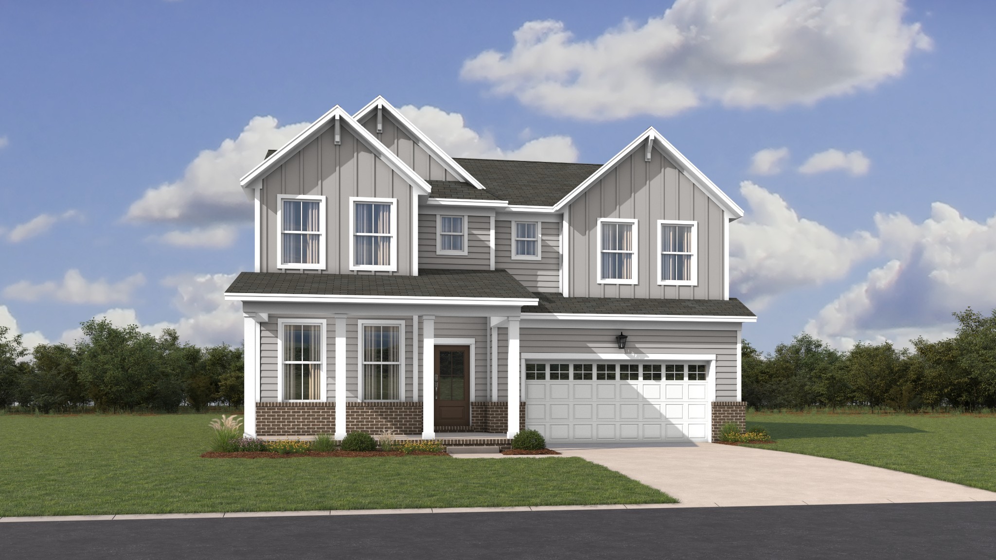 7462 Pony Street Property Photo 1