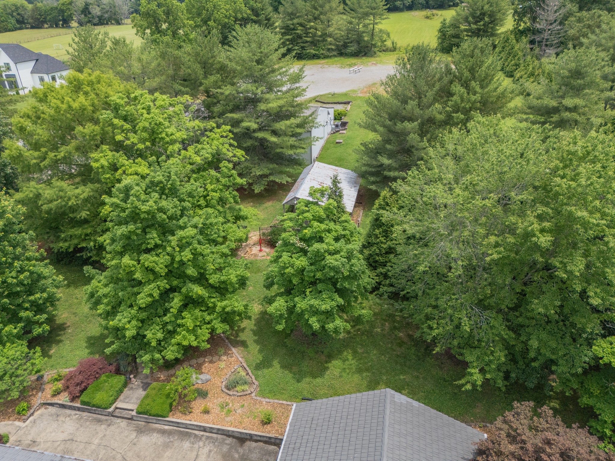 9133 Twelve Corners Rd Property Photo 1