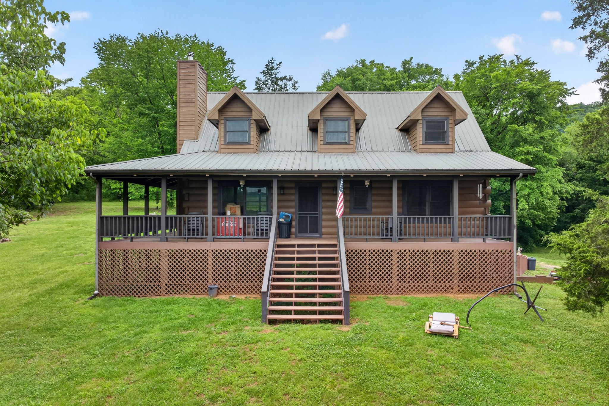 8029 Brimstone Creek Rd