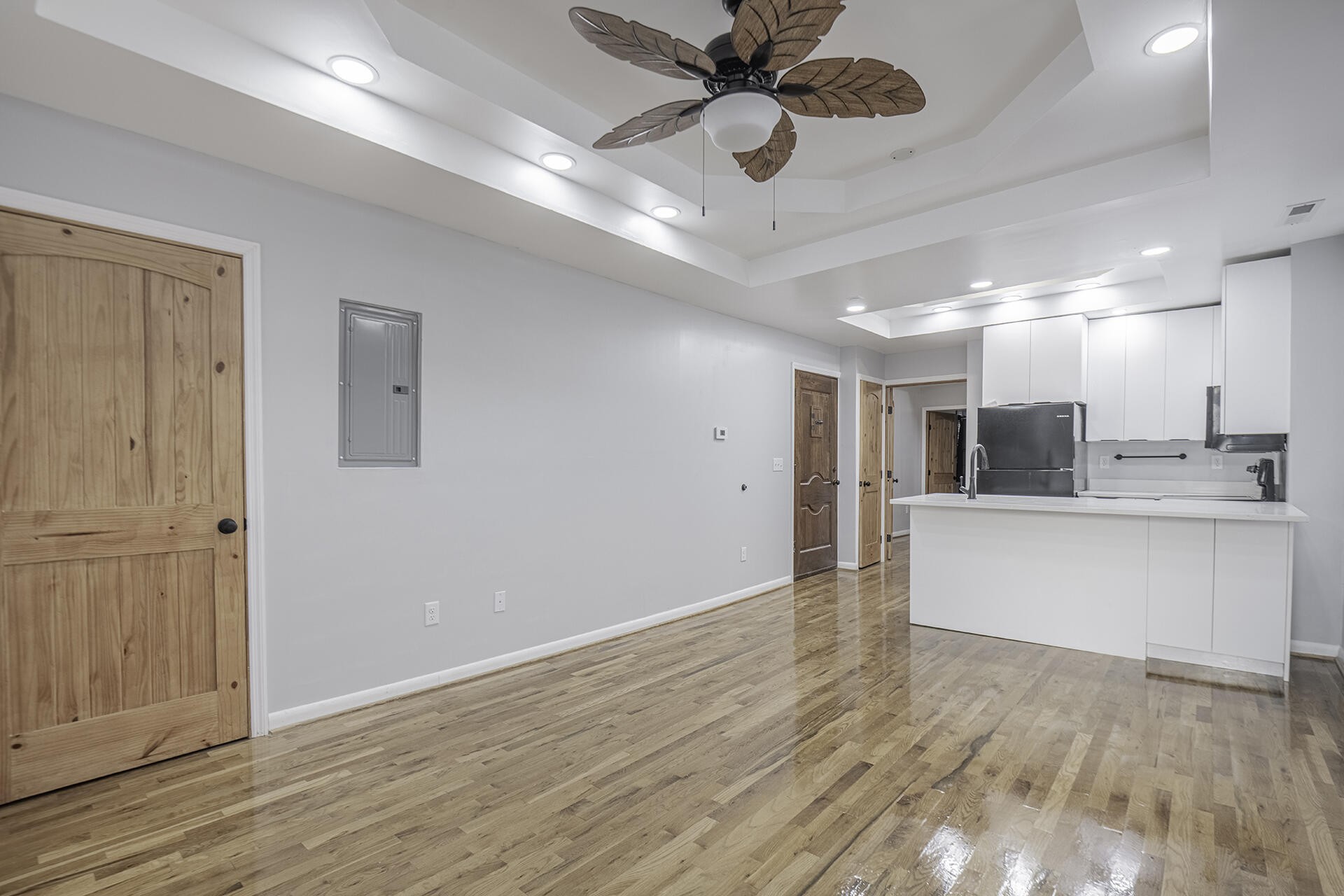802 Central Avenue Property Photo 6