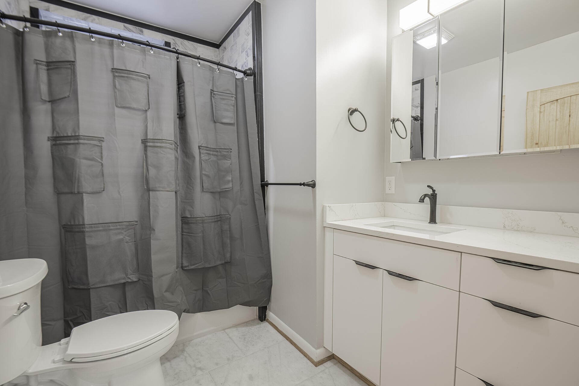 802 Central Avenue Property Photo 12