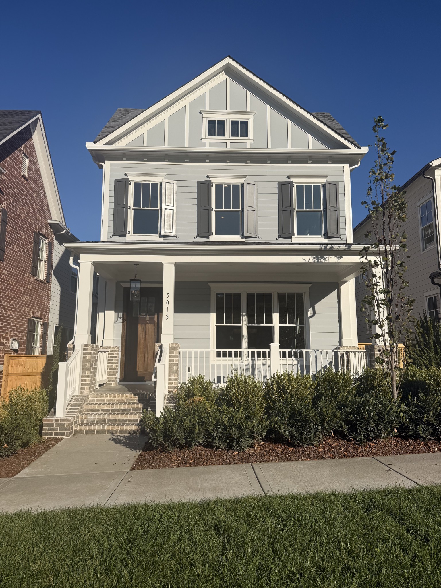 5013 Legrand Avenue Property Photo 1