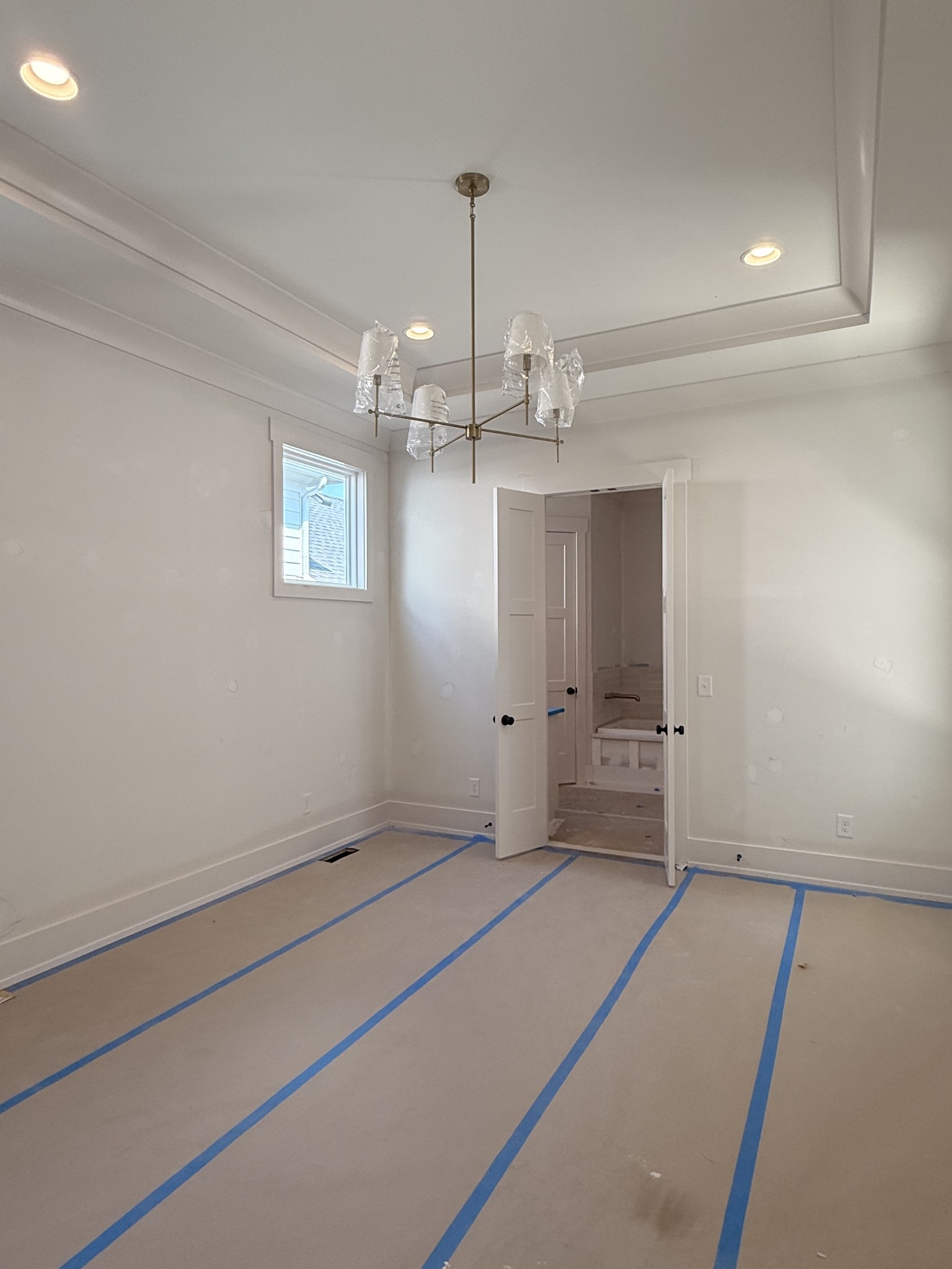 5013 Legrand Avenue Property Photo 5