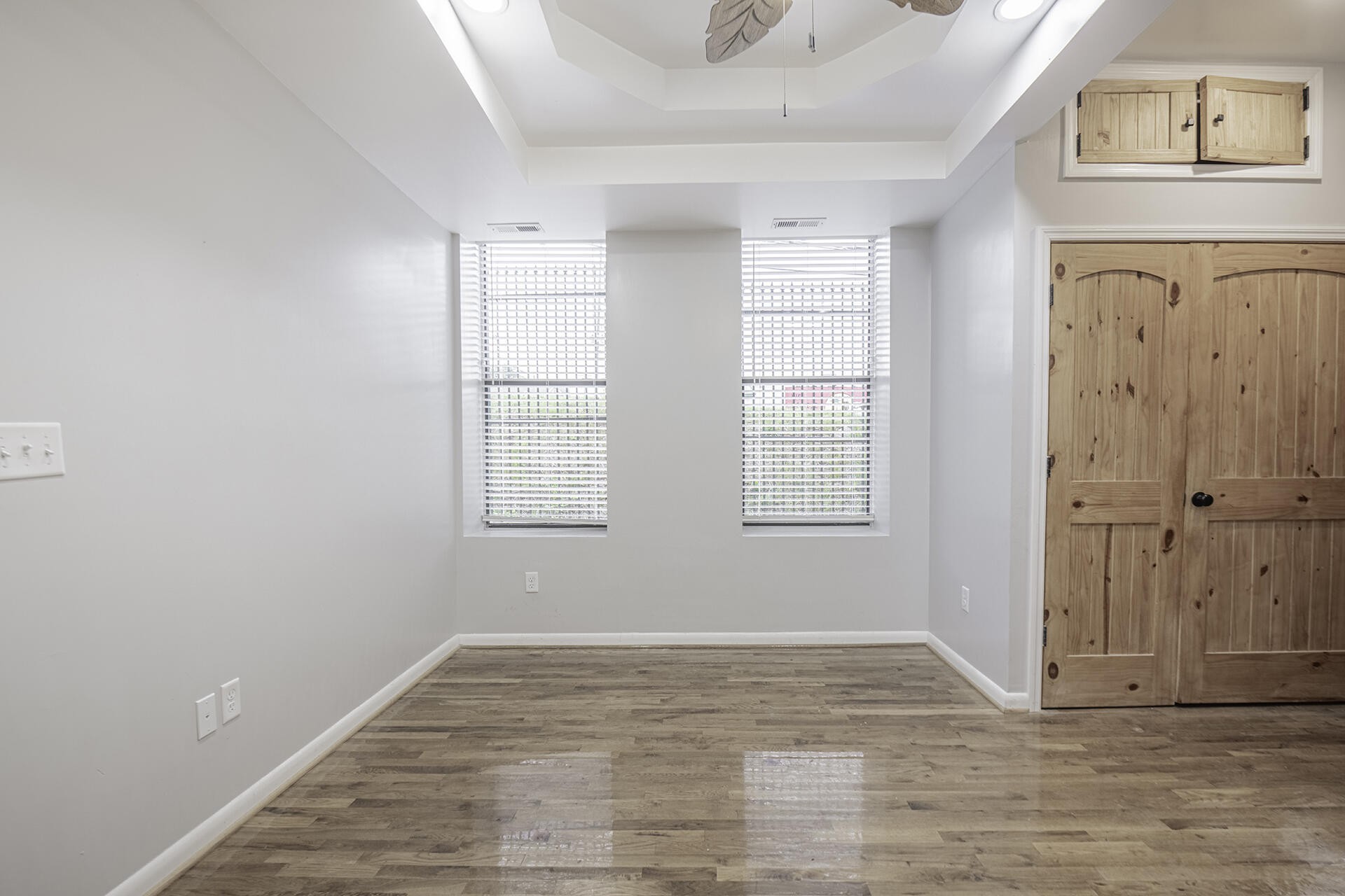 802 Central Avenue Property Photo 9