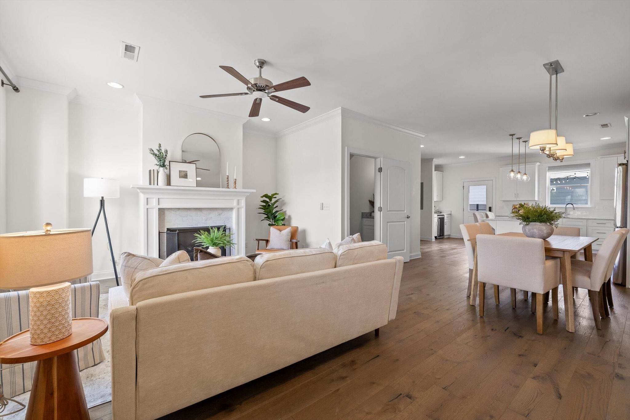 1411 Park Avenue Property Photo 1