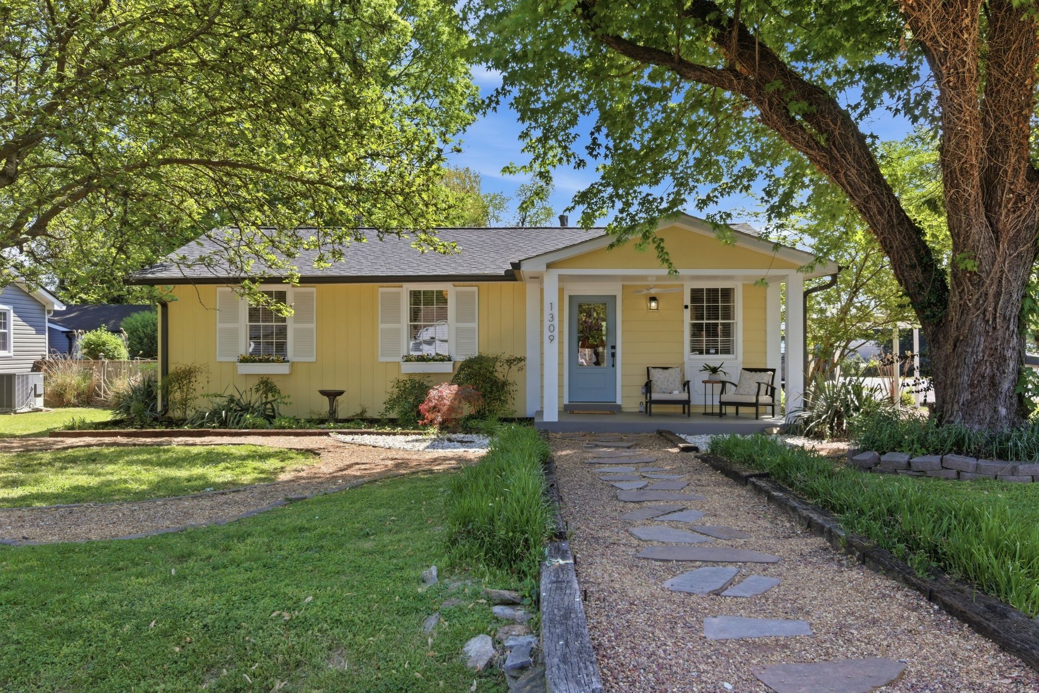 1309 Chickering Dr Property Photo 1