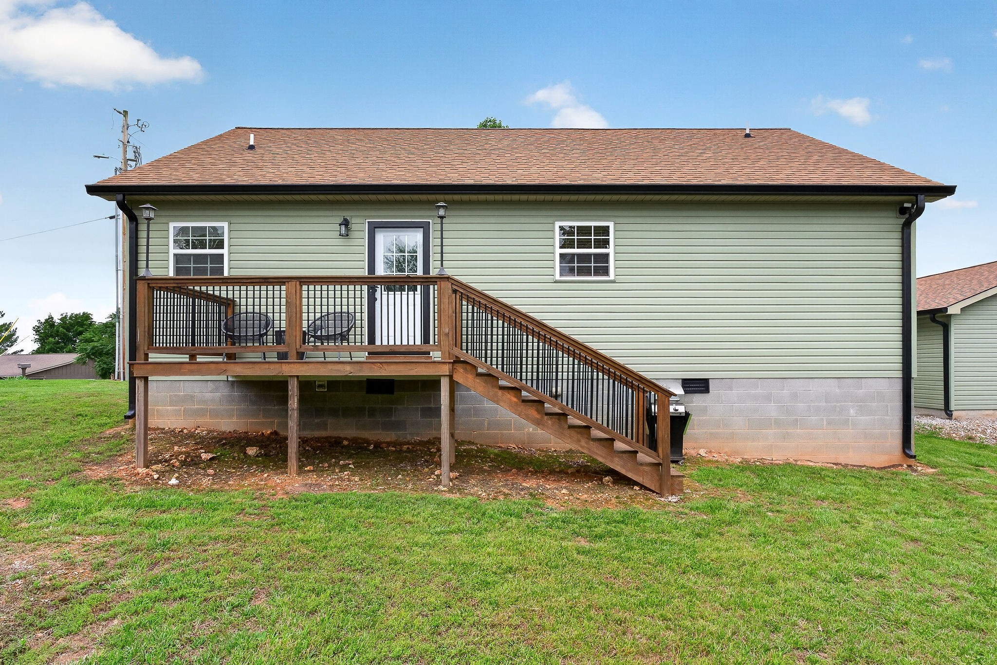 240 Dillon Ln Property Photo 39