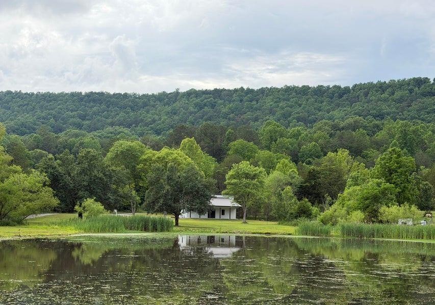 1483 Reagan Valley Road Property Photo 2