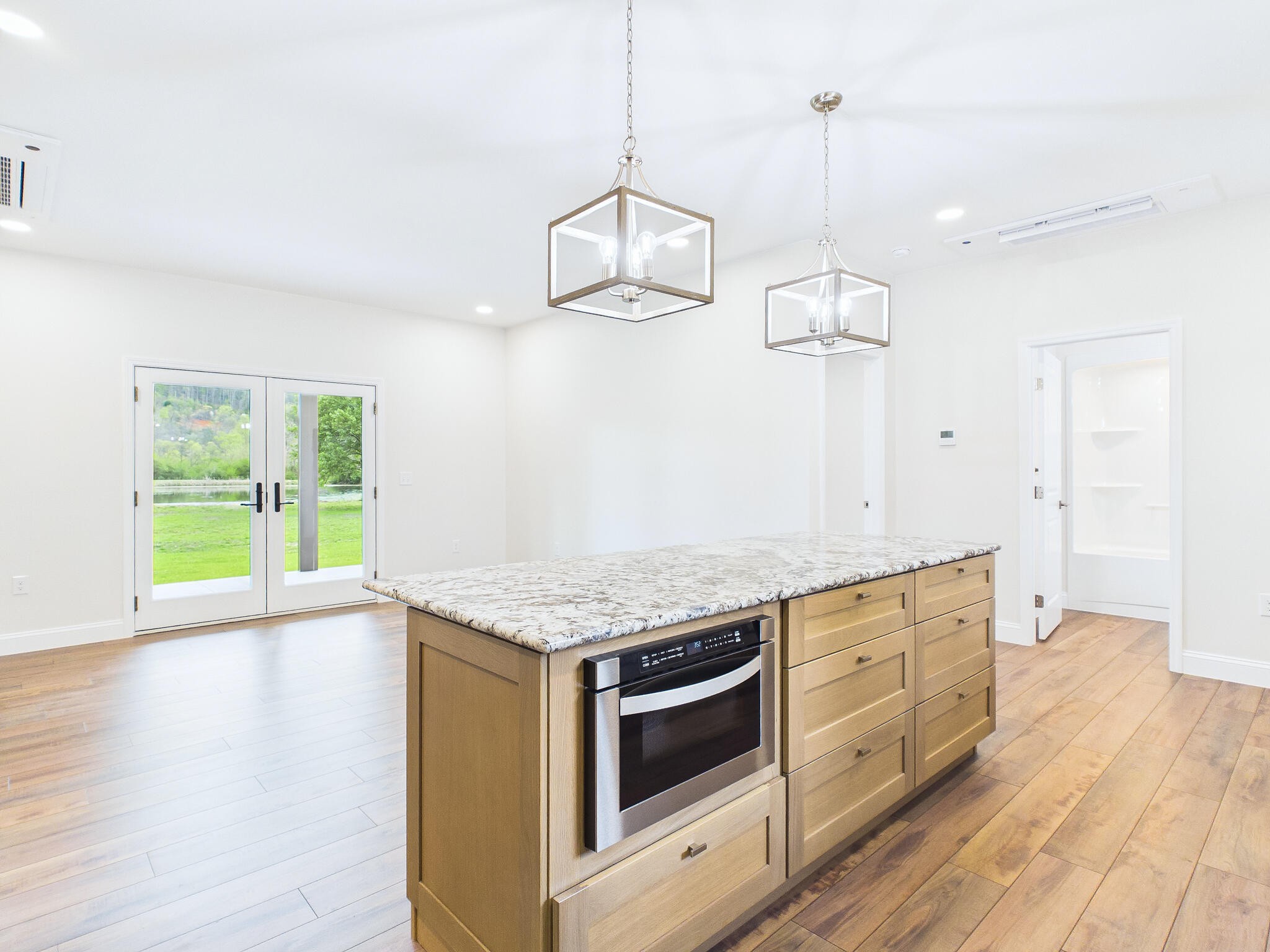 1483 Reagan Valley Road Property Photo 15
