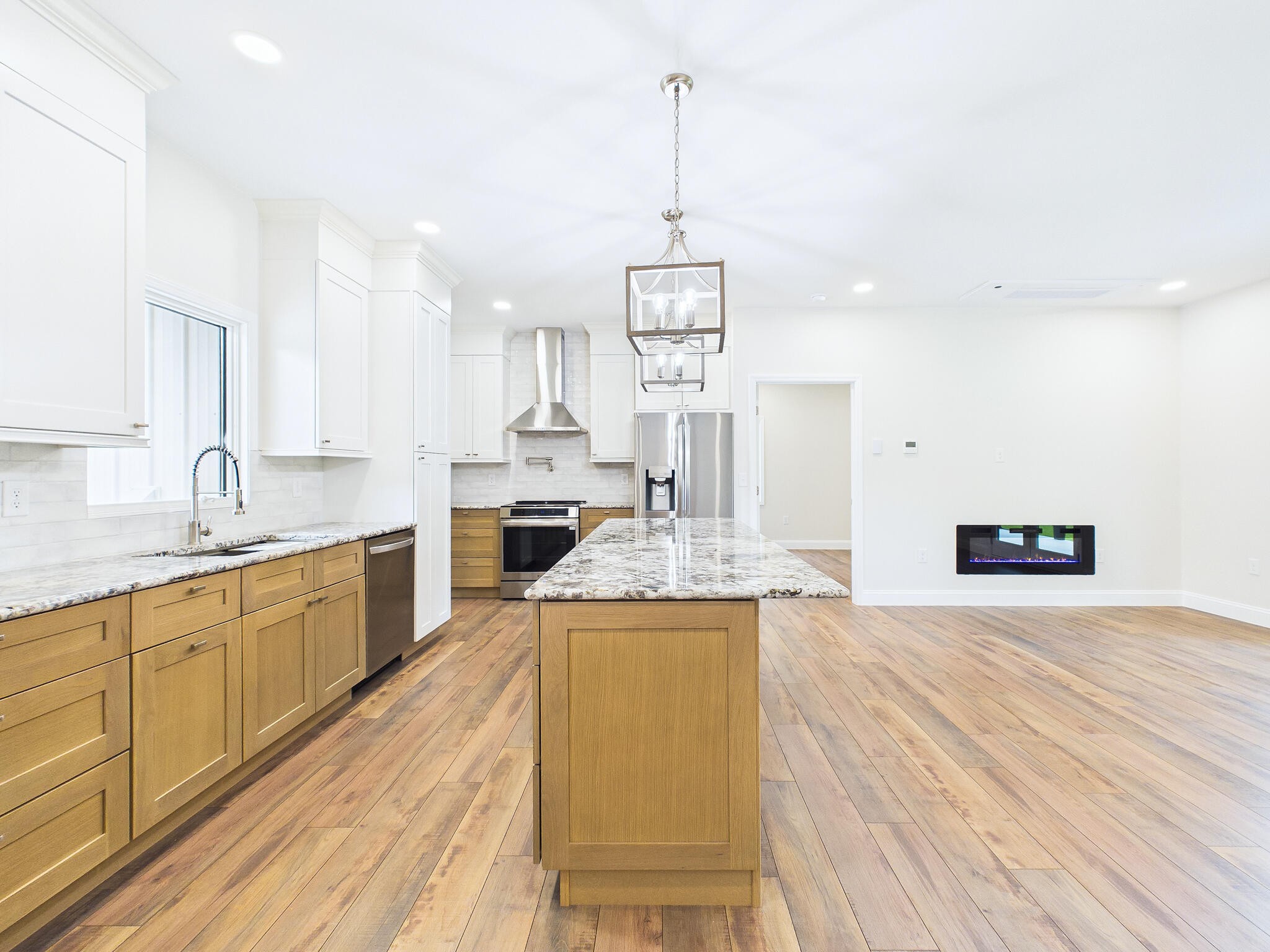 1483 Reagan Valley Road Property Photo 17