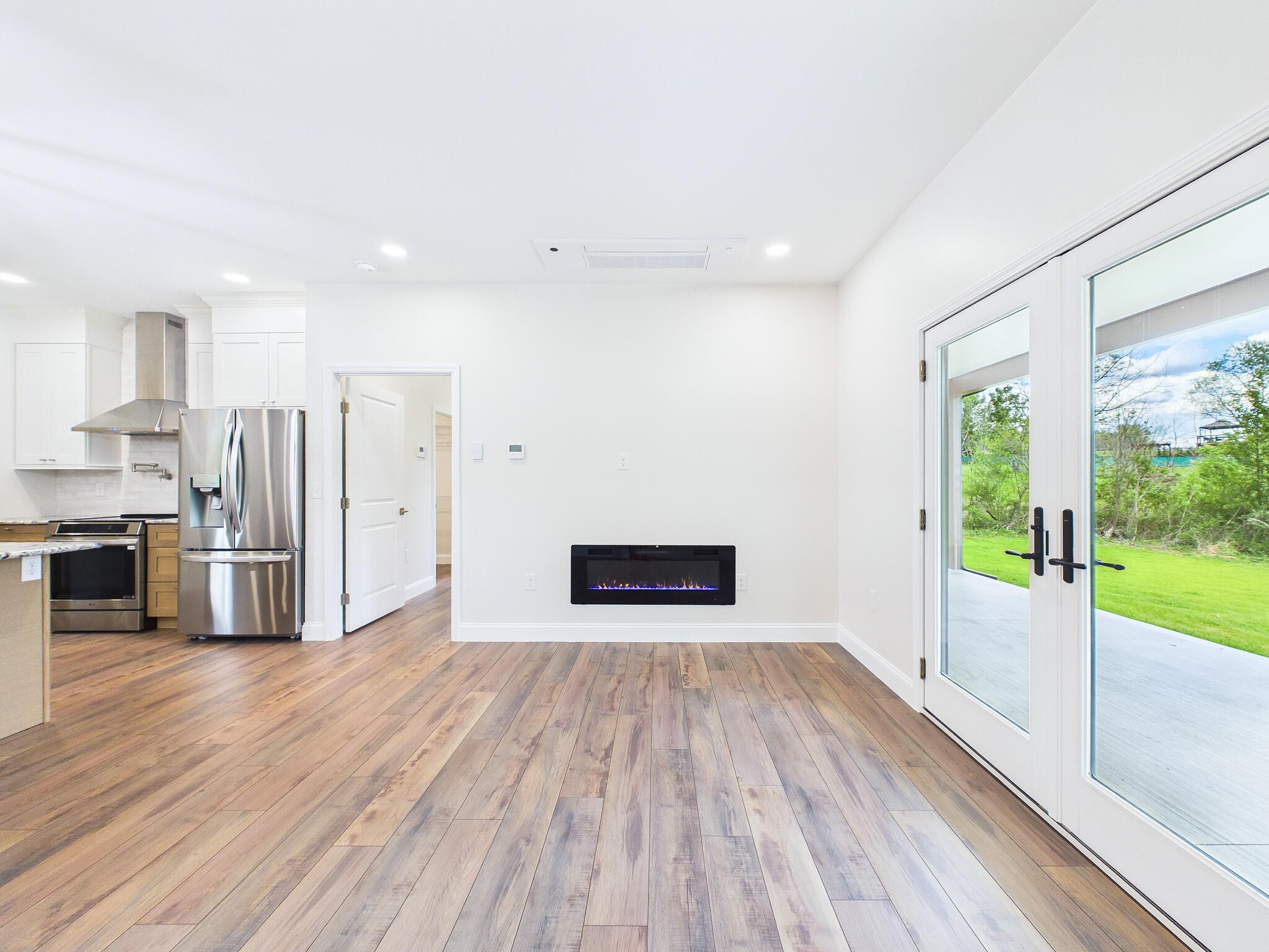 1483 Reagan Valley Road Property Photo 18