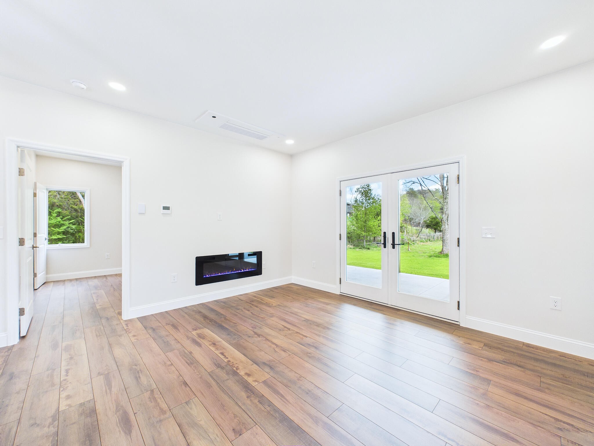 1483 Reagan Valley Road Property Photo 19