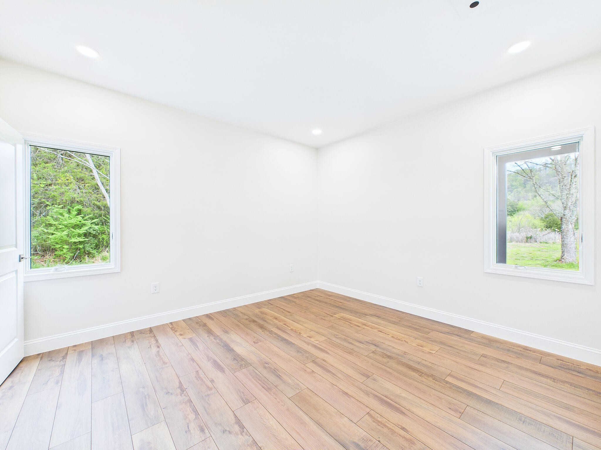 1483 Reagan Valley Road Property Photo 20