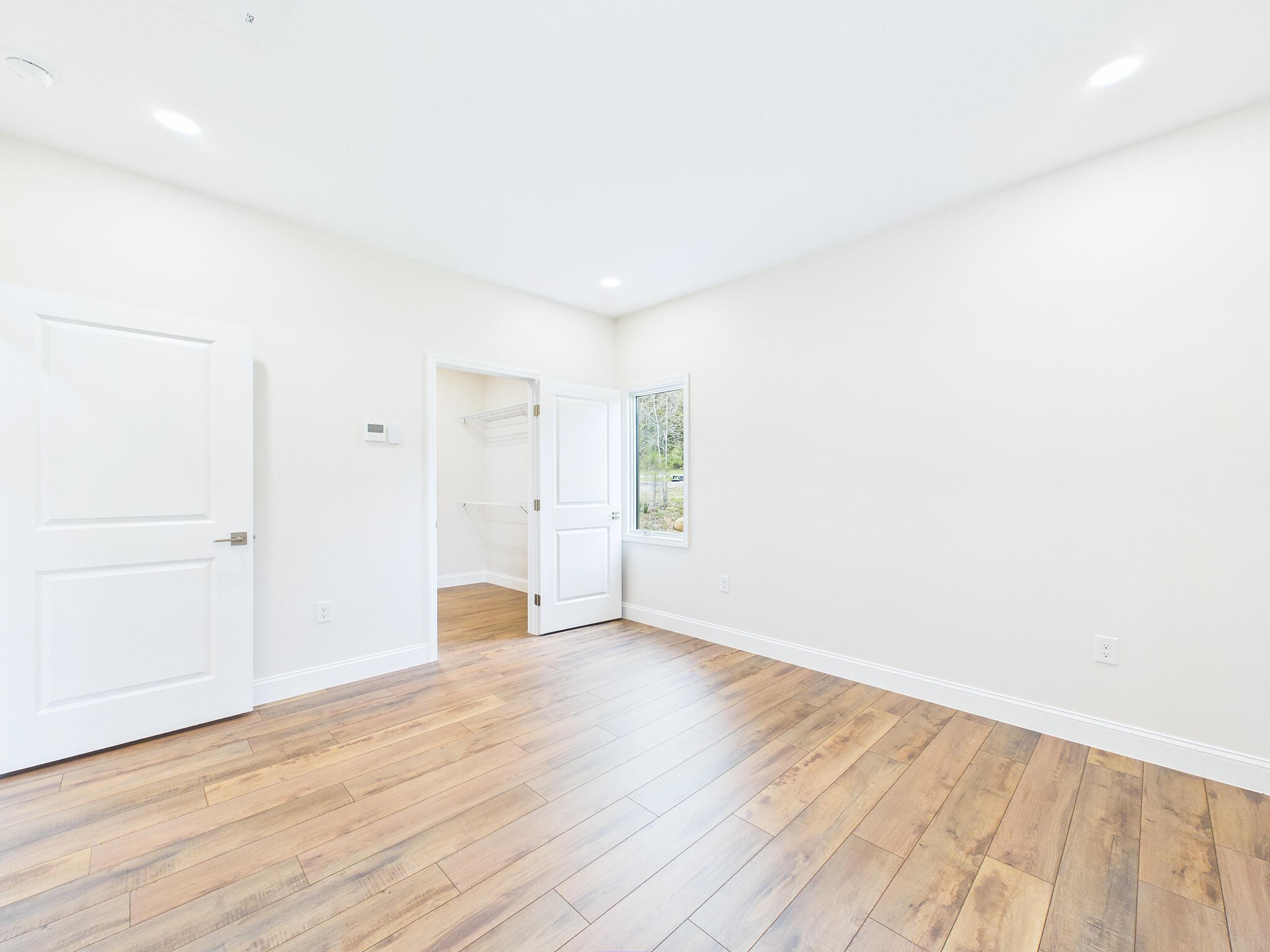 1483 Reagan Valley Road Property Photo 21