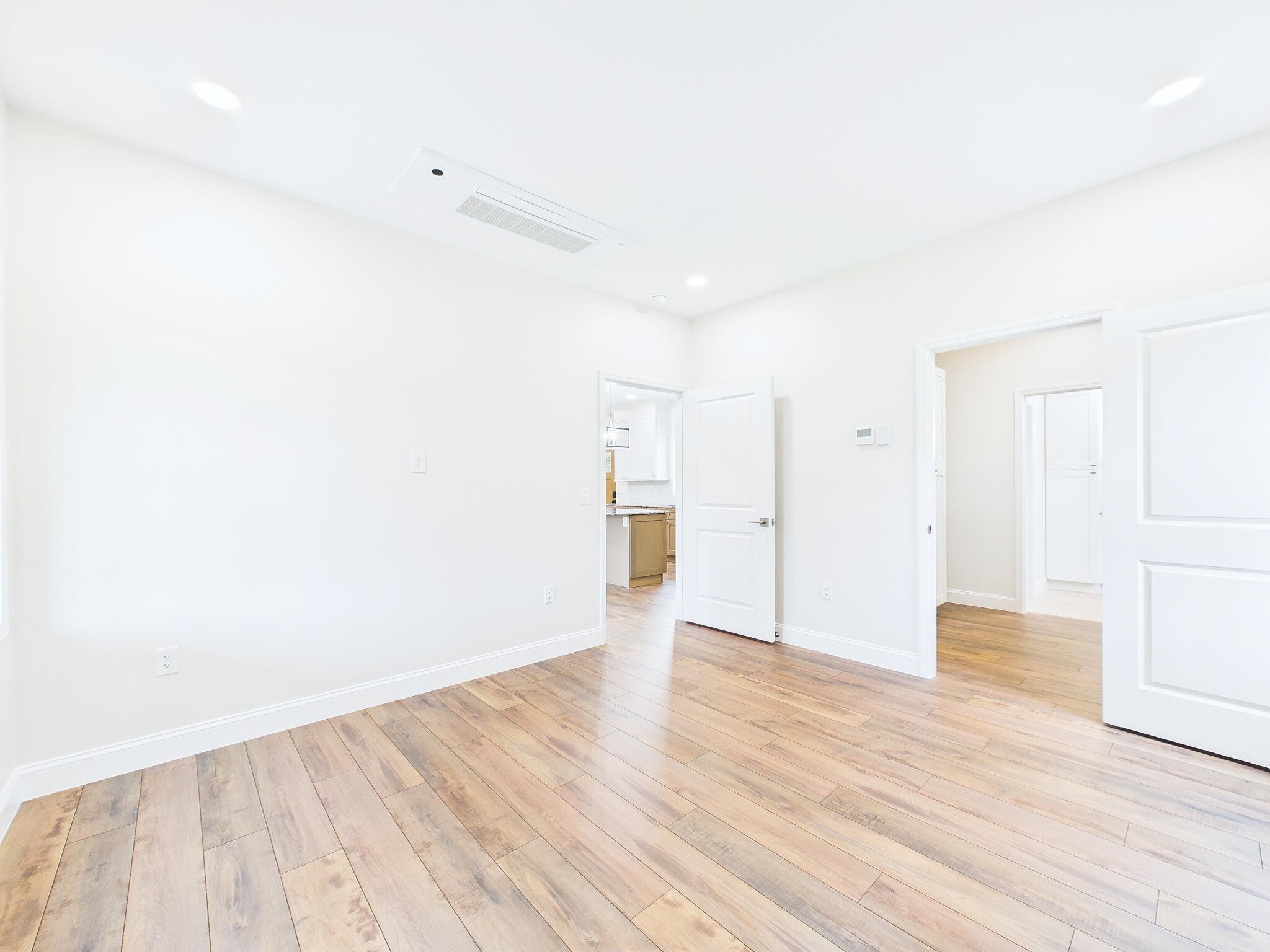 1483 Reagan Valley Road Property Photo 22