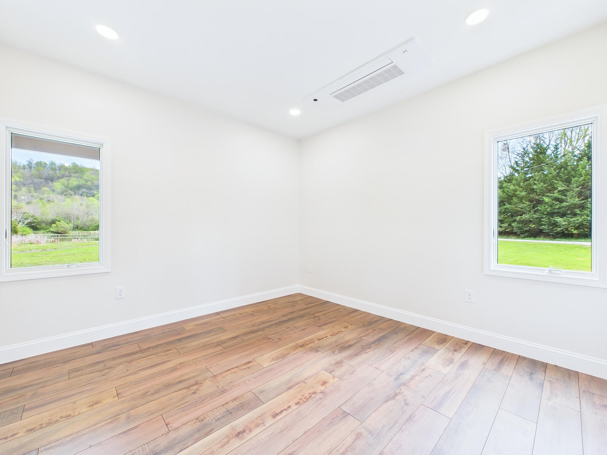1483 Reagan Valley Road Property Photo 30