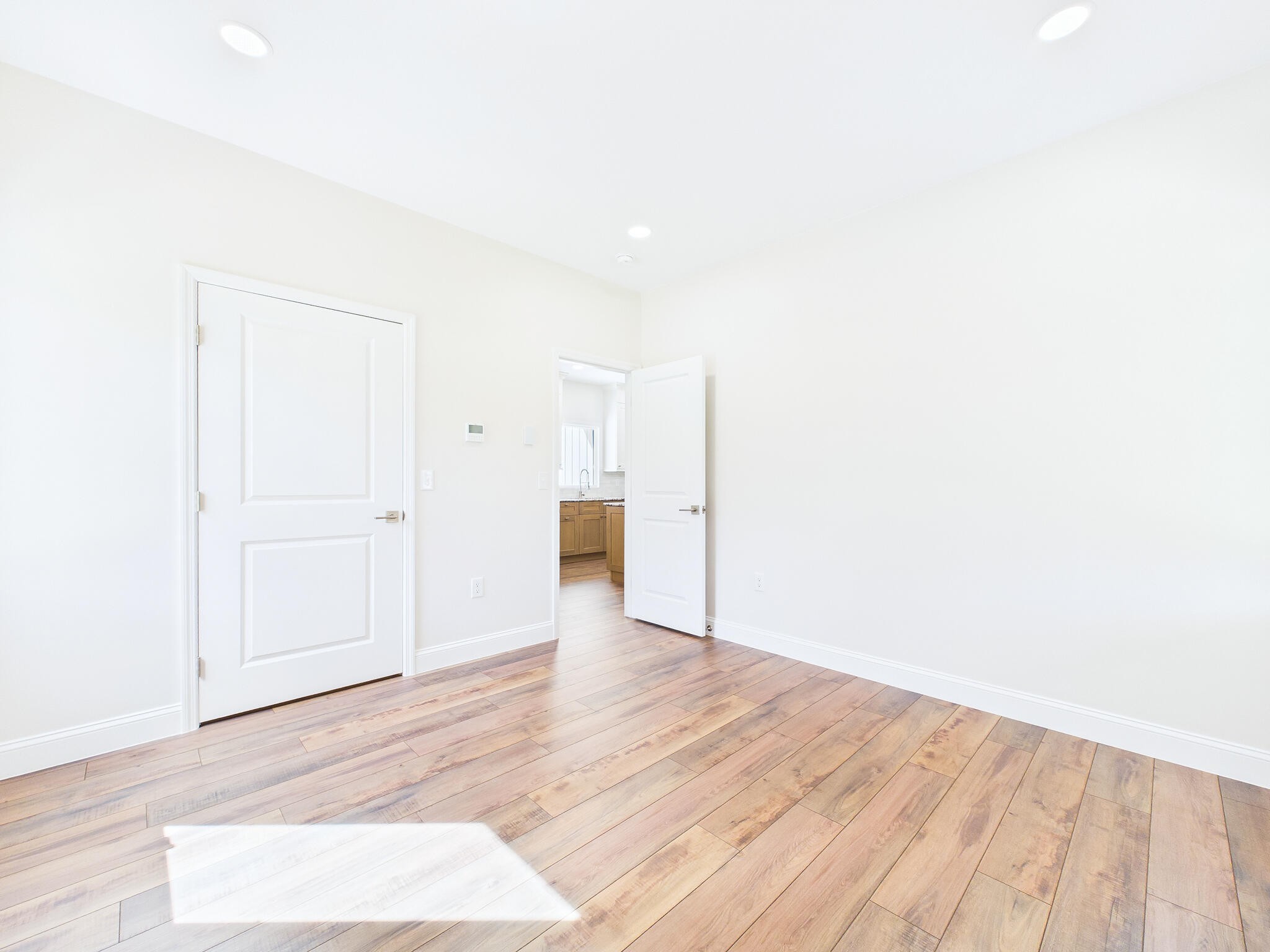 1483 Reagan Valley Road Property Photo 31