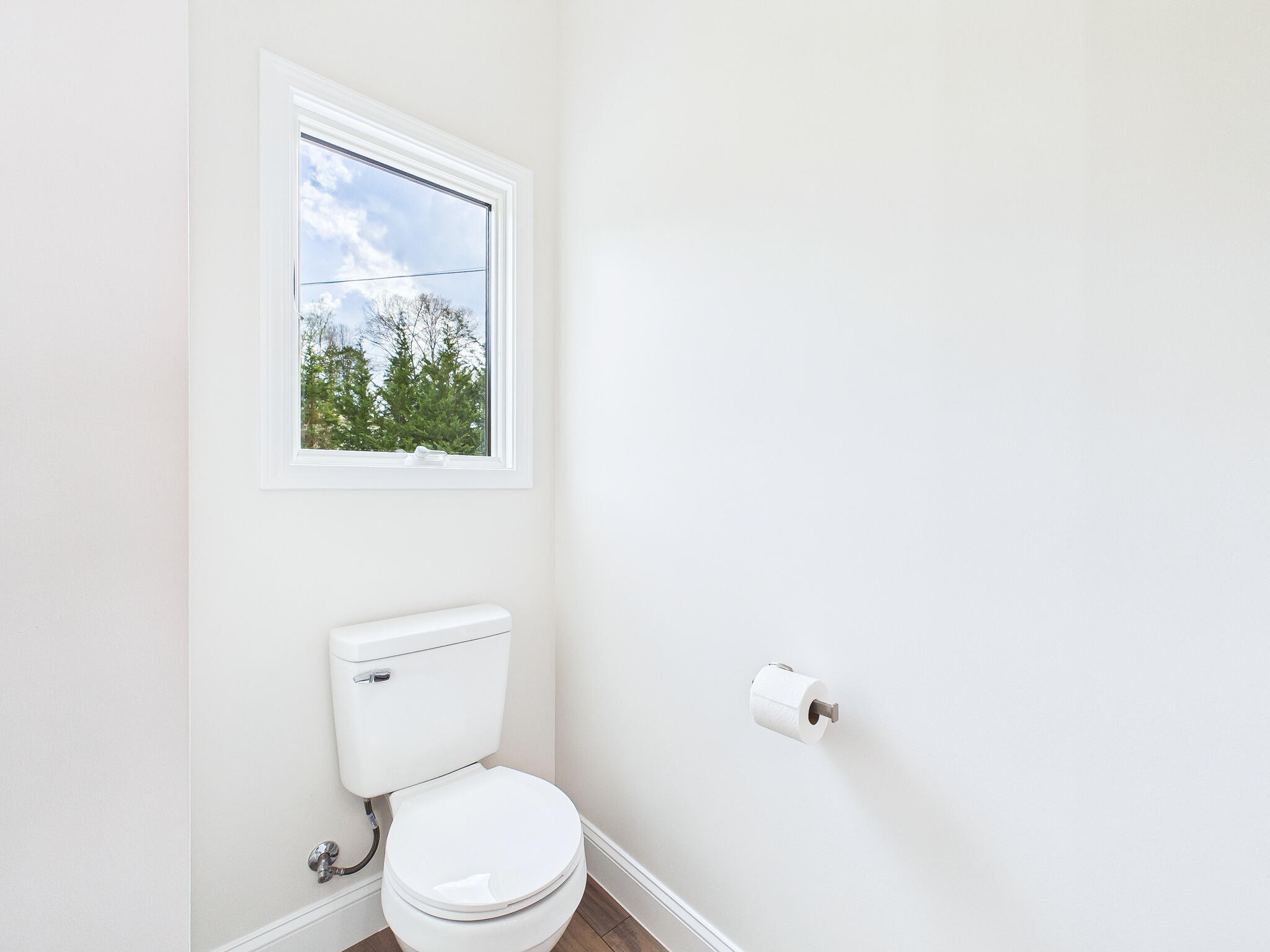 1483 Reagan Valley Road Property Photo 34