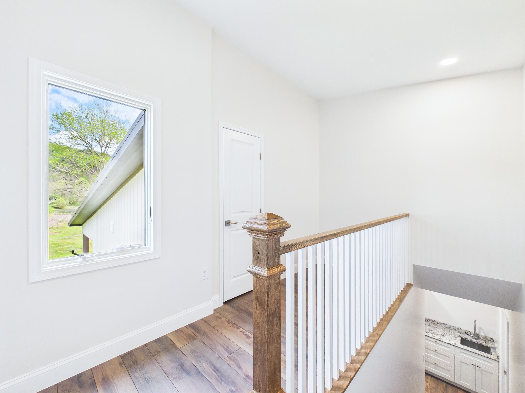 1483 Reagan Valley Road Property Photo 39